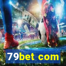 79bet com