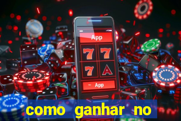 como ganhar no fortune gems