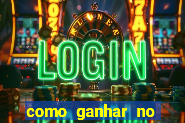 como ganhar no fortune gems