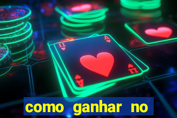 como ganhar no fortune gems