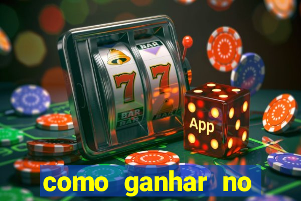 como ganhar no fortune gems