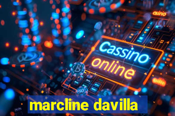 marcline davilla