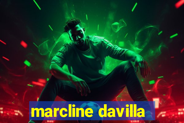 marcline davilla