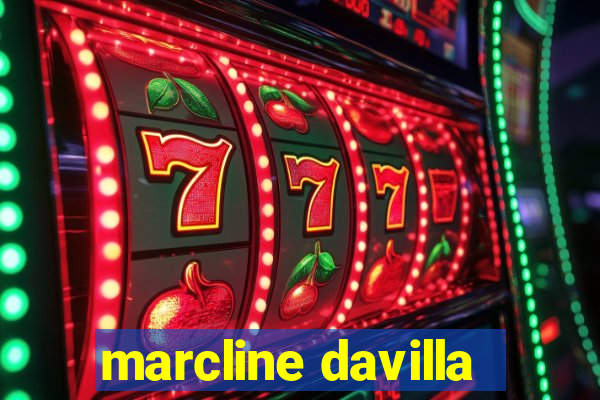 marcline davilla