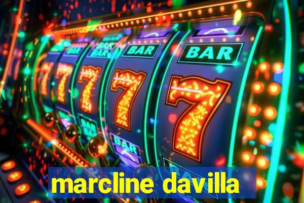 marcline davilla