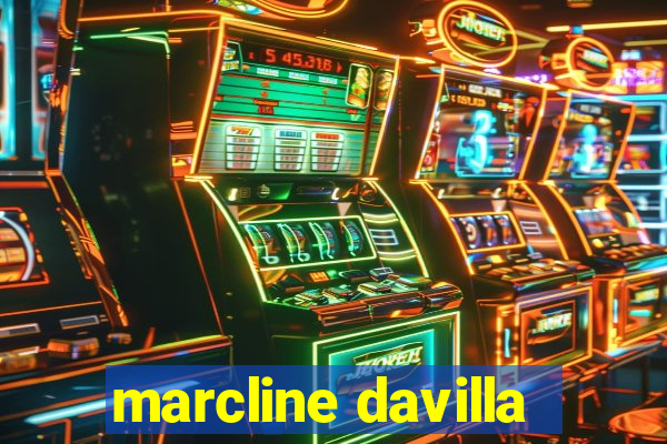 marcline davilla