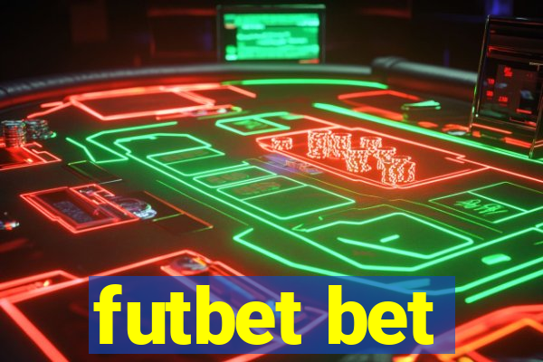 futbet bet