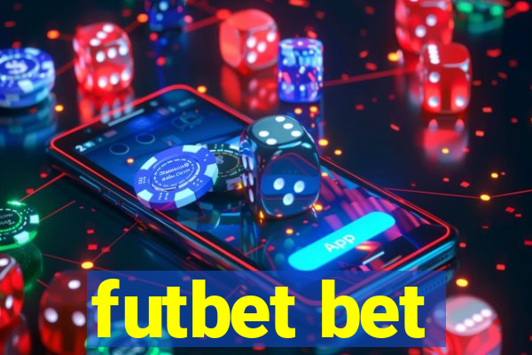 futbet bet