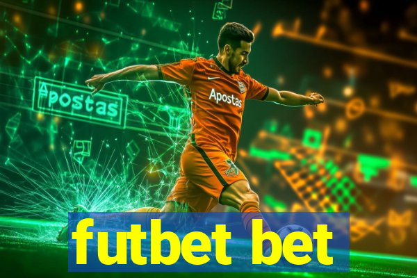 futbet bet