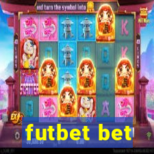 futbet bet