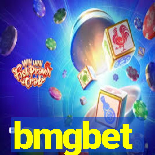 bmgbet