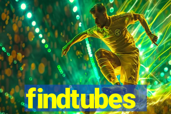 findtubes