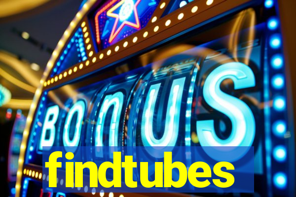 findtubes