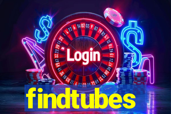 findtubes