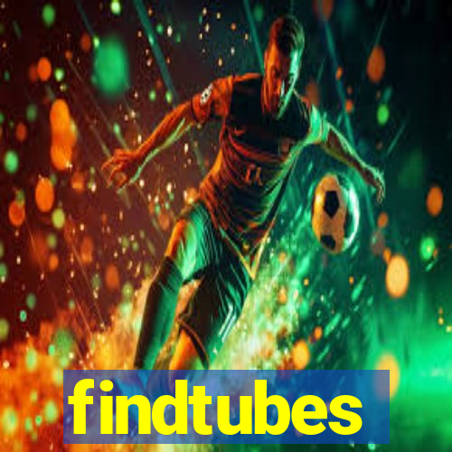 findtubes