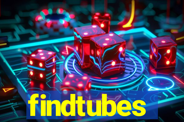 findtubes