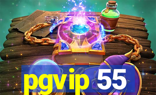 pgvip 55