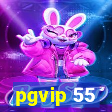 pgvip 55