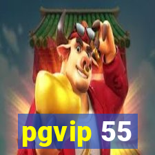 pgvip 55