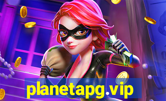 planetapg.vip