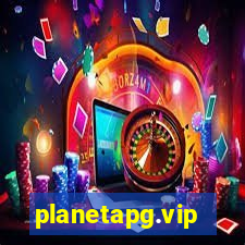 planetapg.vip