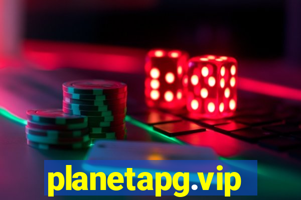 planetapg.vip