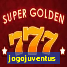 jogojuventus