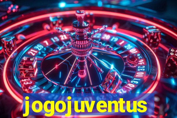 jogojuventus