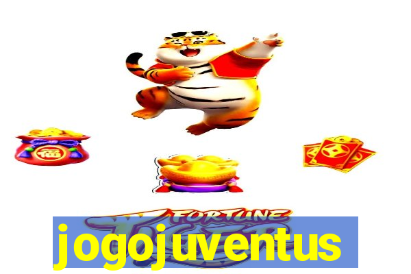 jogojuventus