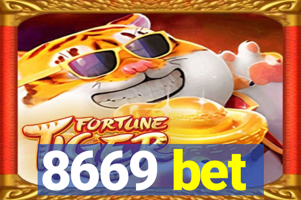 8669 bet