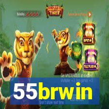 55brwin