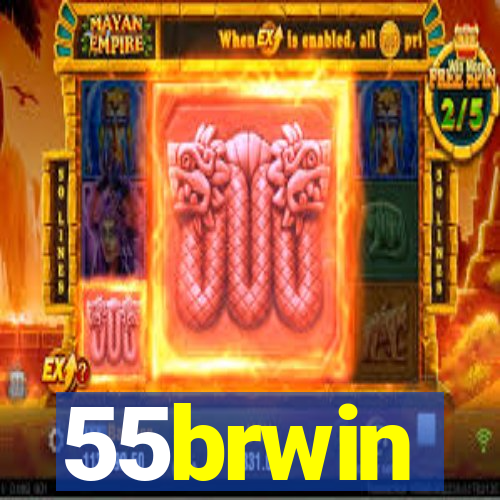 55brwin