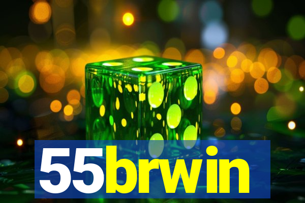 55brwin