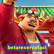 betareservafacil