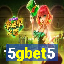 5gbet5