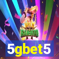 5gbet5