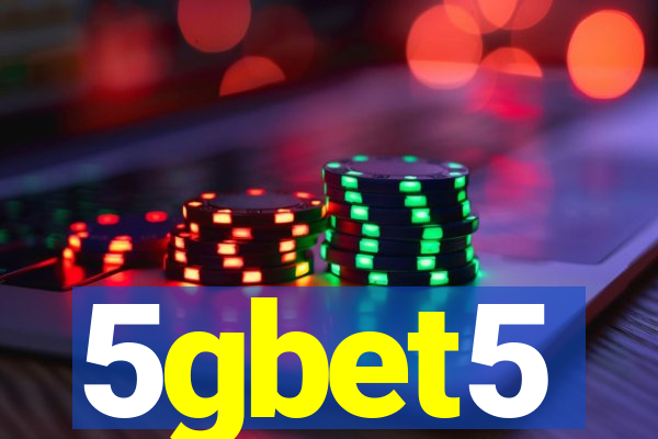 5gbet5