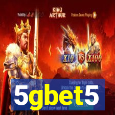 5gbet5