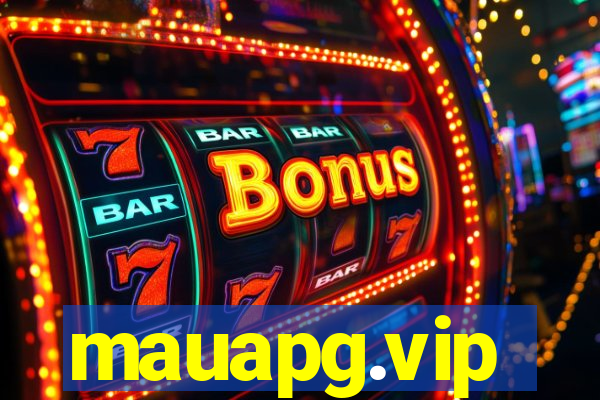 mauapg.vip