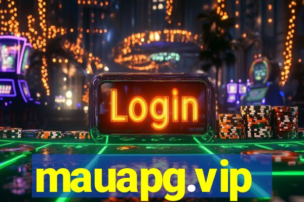 mauapg.vip