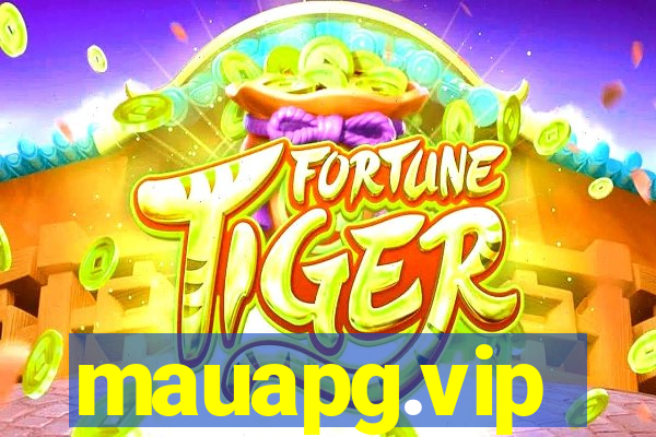 mauapg.vip