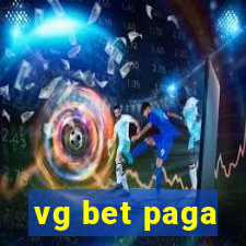 vg bet paga