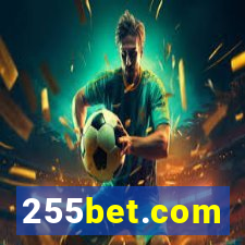 255bet.com