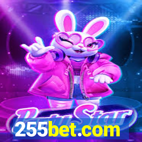 255bet.com