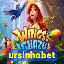 ursinhobet