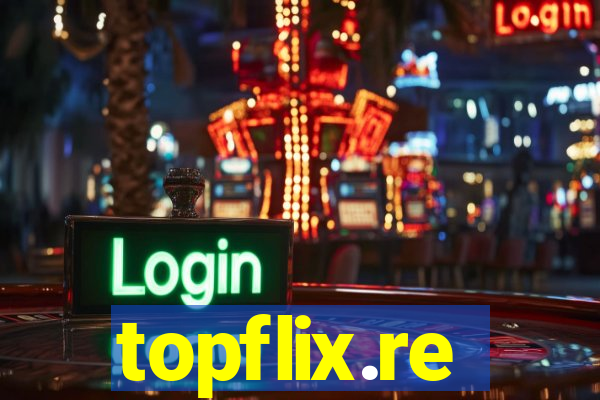 topflix.re