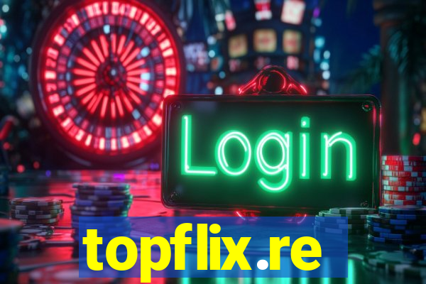 topflix.re