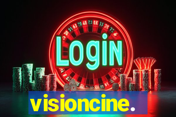 visioncine.