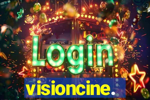 visioncine.