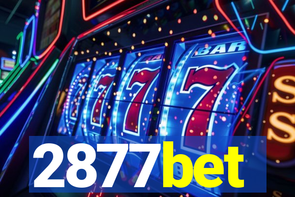 2877bet